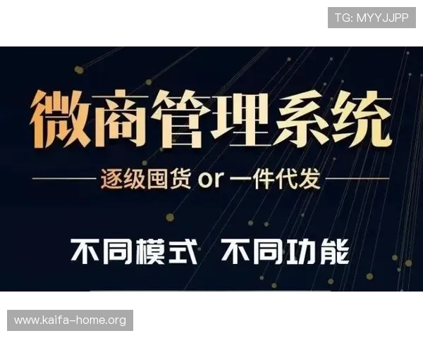 澳门K8厅专业客服团队全天候在线为玩家提供贴心的咨询与技术支持