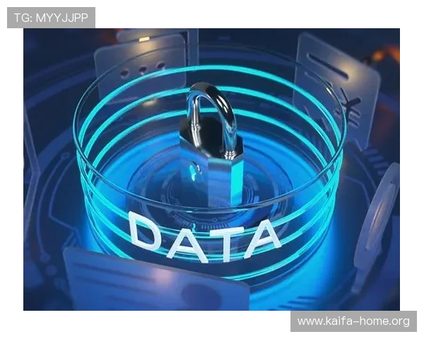 访问k8线材官网，了解行业内领先的线材制造技术与创新解决方案